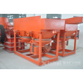 Alluvial Gold Jig Concentrate Machine Manufacture , Jigger Machine